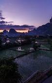 Туры в отель Yangshuo Zen Garden Retreat