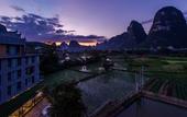Туры в отель Yangshuo Zen Garden Retreat