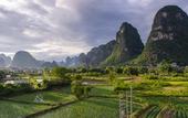 Туры в отель Yangshuo Zen Garden Retreat