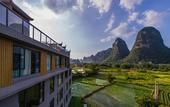 Туры в отель Yangshuo Zen Garden Retreat