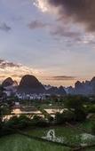 Туры в отель Yangshuo Zen Garden Retreat