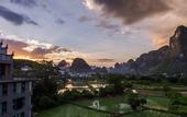 Туры в отель Yangshuo Zen Garden Retreat
