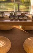 Туры в отель Yangshuo Zen Garden Retreat