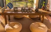 Туры в отель Yangshuo Zen Garden Retreat