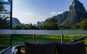 Туры в отель Yangshuo Zen Garden Retreat
