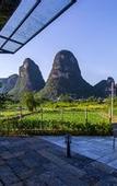 Туры в отель Yangshuo Zen Garden Retreat