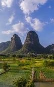 Туры в отель Yangshuo Zen Garden Retreat