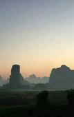 Туры в отель Yangshuo Zen Garden Retreat