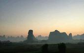 Туры в отель Yangshuo Zen Garden Retreat