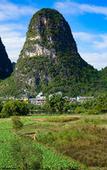 Туры в отель Yangshuo Zen Garden Retreat