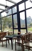 Туры в отель Yangshuo Zen Garden Retreat