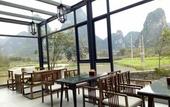 Туры в отель Yangshuo Zen Garden Retreat