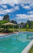 Туры в отель Yangshuo Zen Garden Retreat