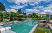 Туры в отель Yangshuo Zen Garden Retreat