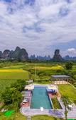 Туры в отель Yangshuo Zen Garden Retreat