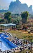 Туры в отель Yangshuo Zen Garden Retreat