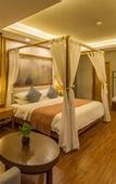Туры в отель Yangshuo Zen Garden Retreat