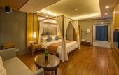 Туры в отель Yangshuo Zen Garden Retreat