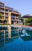 Туры в отель Yangshuo Zen Garden Retreat