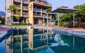 Туры в отель Yangshuo Zen Garden Retreat