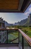 Туры в отель Yangshuo Zen Garden Retreat