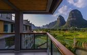 Туры в отель Yangshuo Zen Garden Retreat