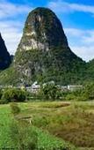 Туры в отель Yangshuo Zen Garden Retreat