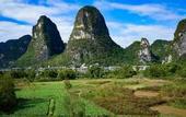 Туры в отель Yangshuo Zen Garden Retreat