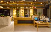 Туры в отель Yangshuo Zen Garden Retreat