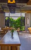 Туры в отель Yangshuo Zen Garden Retreat