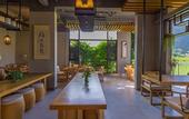 Туры в отель Yangshuo Zen Garden Retreat
