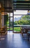 Туры в отель Yangshuo Zen Garden Retreat