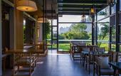 Туры в отель Yangshuo Zen Garden Retreat
