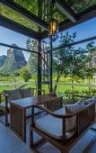 Туры в отель Yangshuo Zen Garden Retreat