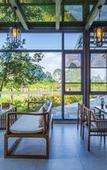 Туры в отель Yangshuo Zen Garden Retreat