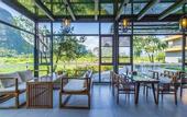 Туры в отель Yangshuo Zen Garden Retreat