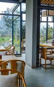 Туры в отель Yangshuo Zen Garden Retreat