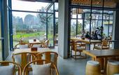 Туры в отель Yangshuo Zen Garden Retreat