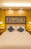 Туры в отель Yangshuo Zen Garden Retreat