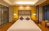 Туры в отель Yangshuo Zen Garden Retreat