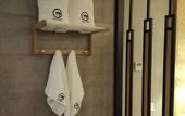Туры в отель Yangshuo Zen Garden Retreat