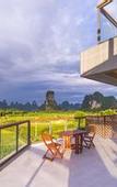 Туры в отель Yangshuo Zen Garden Retreat