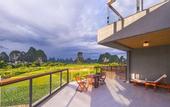 Туры в отель Yangshuo Zen Garden Retreat
