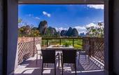 Туры в отель Yangshuo Zen Garden Retreat