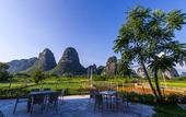 Туры в отель Yangshuo Zen Garden Retreat