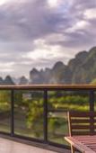 Туры в отель Yangshuo Zen Garden Retreat