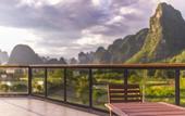 Туры в отель Yangshuo Zen Garden Retreat