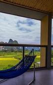 Туры в отель Yangshuo Zen Garden Retreat