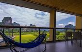 Туры в отель Yangshuo Zen Garden Retreat