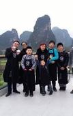 Туры в отель Yangshuo Zen Garden Retreat